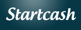 Fullware Startcash | Organize suas contas de maneira inteligente!